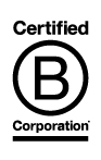 B_BCorp_logo_POS