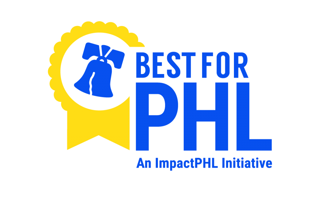 Join Us at Our Best for PHL Challenge Workshop!