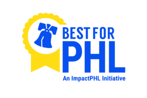 Best for PHL