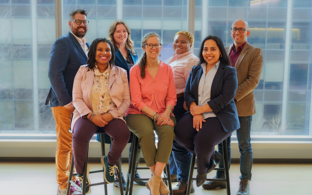 Strategy Arts and Habitus Coop Are Now One Organization!